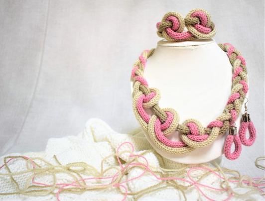 Uni čepice crazy 1669