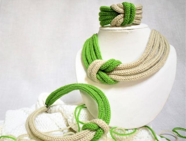 Uni čepice crazy 1669