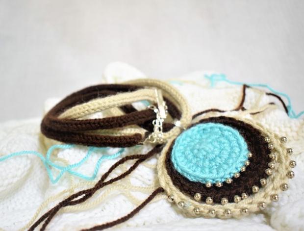 Uni čepice crazy 1669