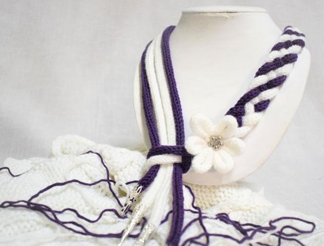 Uni čepice crazy 1669