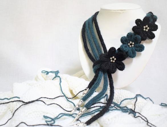 Uni čepice crazy 1669