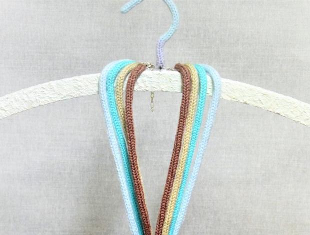 Uni čepice crazy 1669