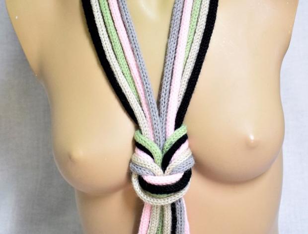 Uni čepice crazy 1669