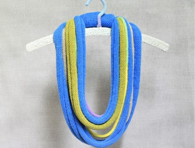 Uni čepice crazy 1669