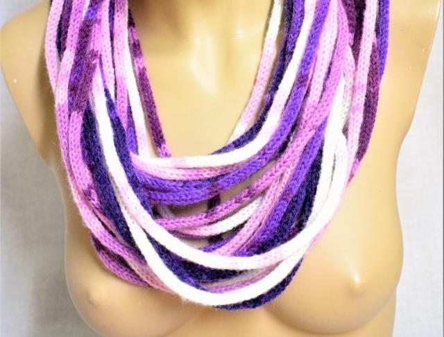 Uni čepice crazy 1669