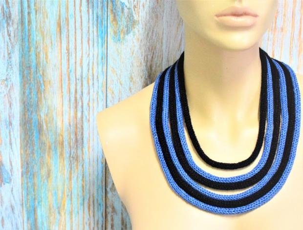 Uni čepice crazy 1669