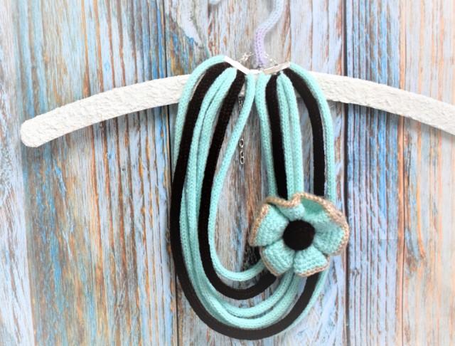 Uni čepice crazy 1669