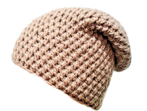 Uni čepice crazy 1669