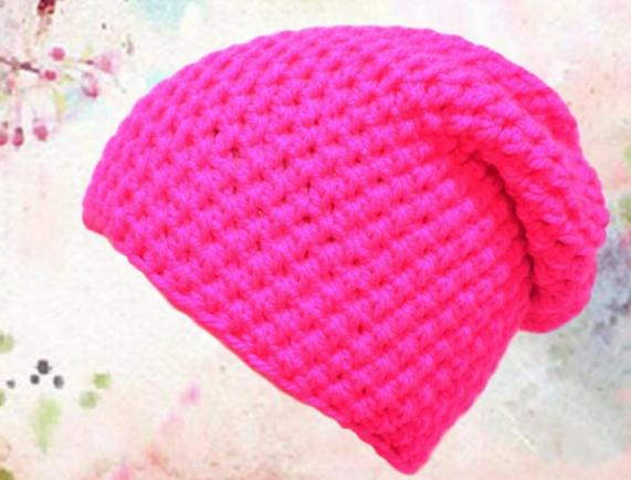 Uni čepice crazy 1669