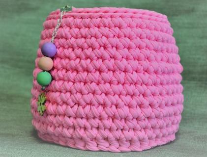 Uni čepice crazy 1669