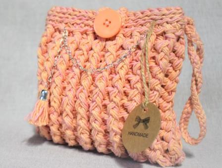 Uni čepice crazy 1669