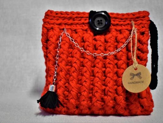 Uni čepice crazy 1669