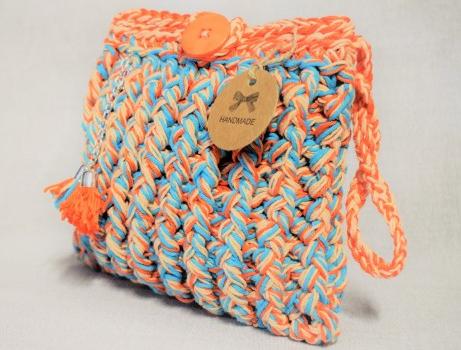 Uni čepice crazy 1669