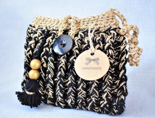 Uni čepice crazy 1669