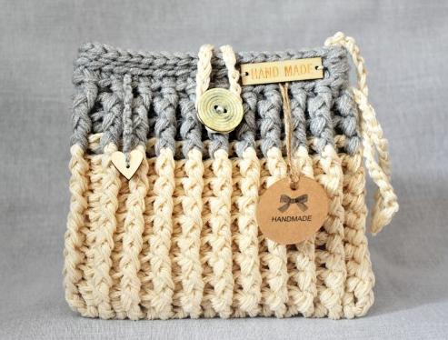 Uni čepice crazy 1669