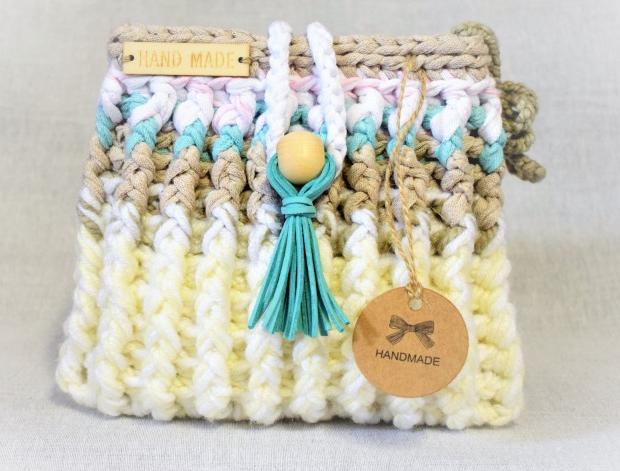 Uni čepice crazy 1669