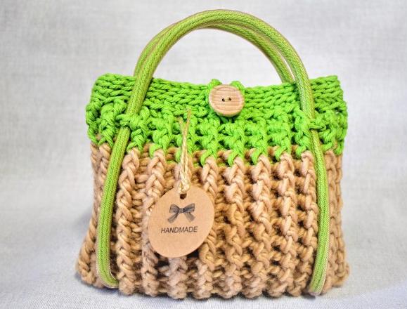 Uni čepice crazy 1669