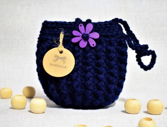 Uni čepice crazy 1669