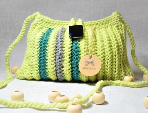 Uni čepice crazy 1669