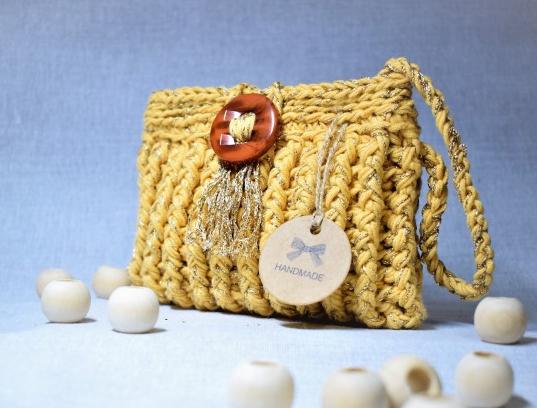 Uni čepice crazy 1669