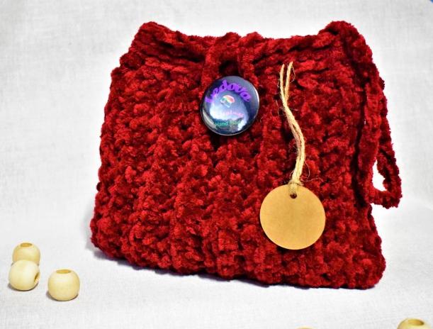 Uni čepice crazy 1669