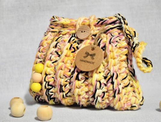 Uni čepice crazy 1669