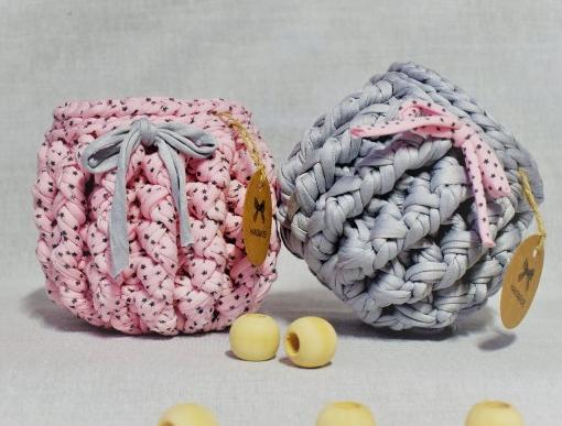 Uni čepice crazy 1669