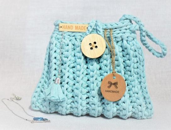 Uni čepice crazy 1669