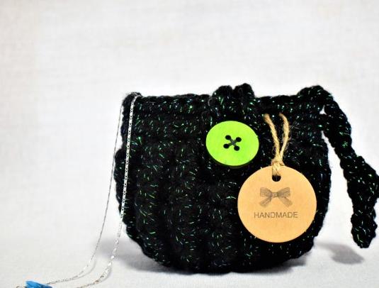 Uni čepice crazy 1669