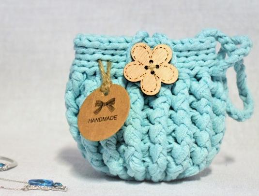 Uni čepice crazy 1669