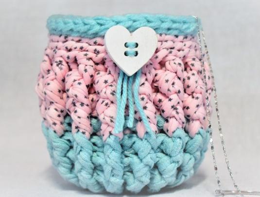 Uni čepice crazy 1669