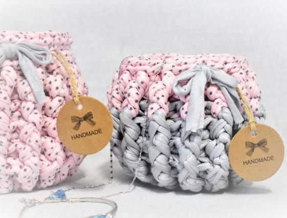 Uni čepice crazy 1669