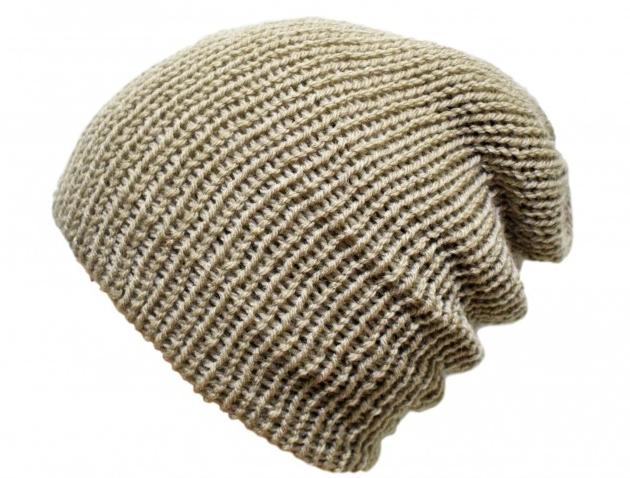 Uni čepice crazy 1669