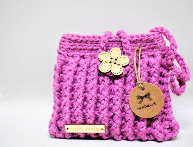 Uni čepice crazy 1669