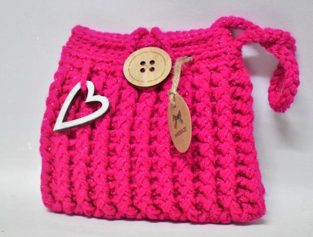 Uni čepice crazy 1669