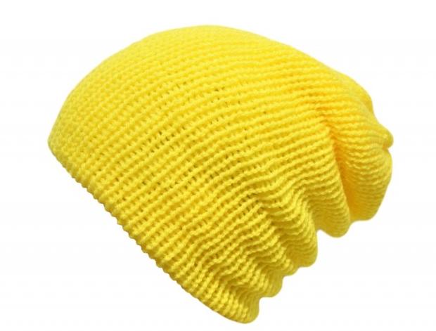 Uni čepice crazy 1669