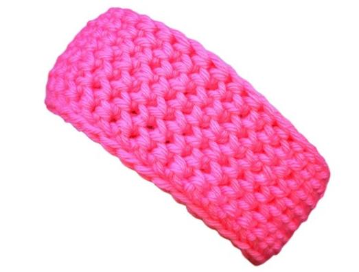 Uni čepice crazy 1669