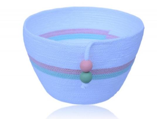 Uni čepice crazy 1669