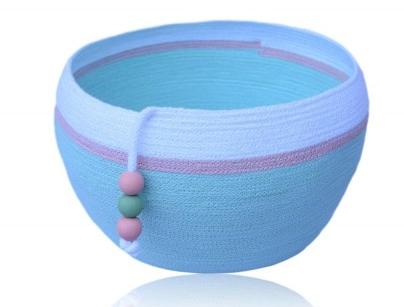 Uni čepice crazy 1669