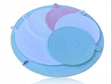 Uni čepice crazy 1669