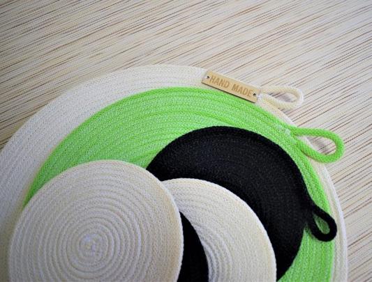 Uni čepice crazy 1669