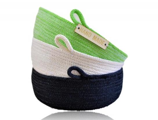 Uni čepice crazy 1669