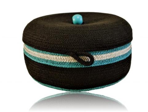 Uni čepice crazy 1669