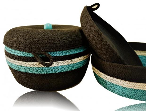 Uni čepice crazy 1669