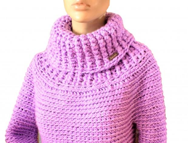 Uni čepice crazy 1669