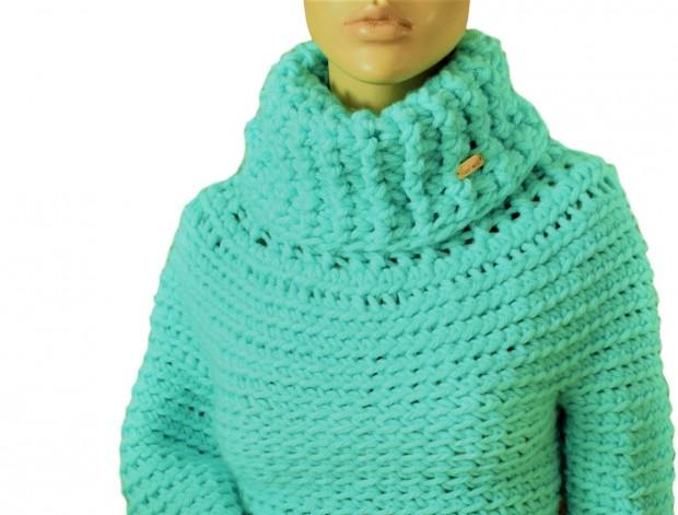 Uni čepice crazy 1669