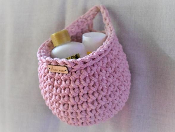 Uni čepice crazy 1669