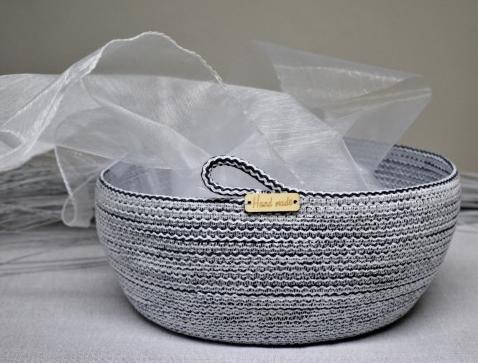 Uni čepice crazy 1669