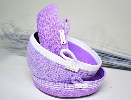 Uni čepice crazy 1669