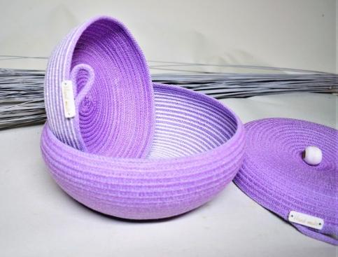 Uni čepice crazy 1669